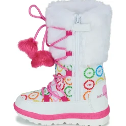 Agatha Ruiz de la Prada - APRES SKI Blanc Outlet