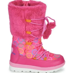 Agatha Ruiz de la Prada - APRES SKI Rose