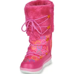 Agatha Ruiz de la Prada - APRES SKI Rose