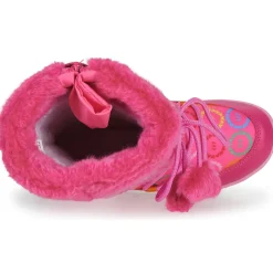 Agatha Ruiz de la Prada - APRES SKI Rose