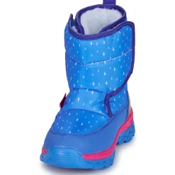 Agatha Ruiz de la Prada - APRESKI< Bottes