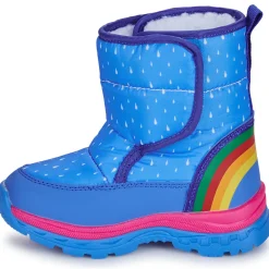 Agatha Ruiz de la Prada - APRESKI< Bottes