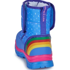 Agatha Ruiz de la Prada - APRESKI< Bottes