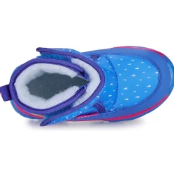 Agatha Ruiz de la Prada - APRESKI< Bottes