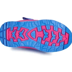 Agatha Ruiz de la Prada - APRESKI< Bottes