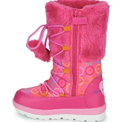 Agatha Ruiz de la Prada Bottes^- APRES SKI