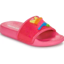 Agatha Ruiz de la Prada - FLIP FLOP ESTRELLA< Mules / Sabots