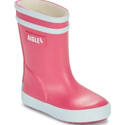 Aigle Bottes^- BABY FLAC 2