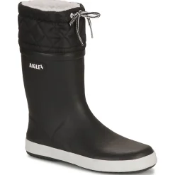 Aigle Bottes^- GIBOULEE