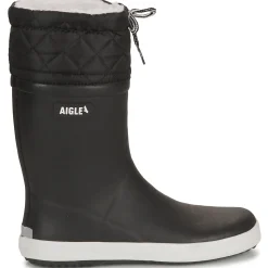 Aigle Bottes^- GIBOULEE