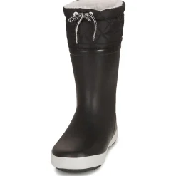 Aigle - GIBOULEE Noir Hot