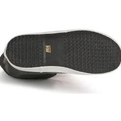 Aigle - GIBOULEE Noir Hot