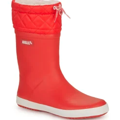 Aigle Bottes^- GIBOULEE