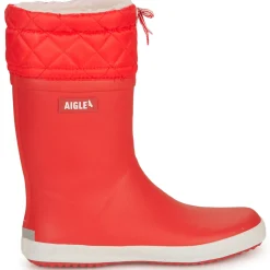 Aigle Bottes^- GIBOULEE