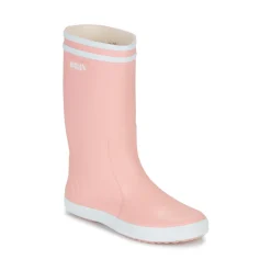 Aigle - LOLLY POP 2 Rose Sale