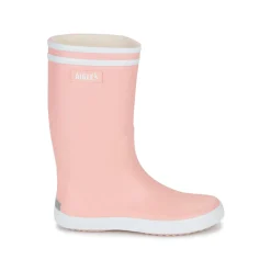 Aigle - LOLLY POP 2 Rose Sale