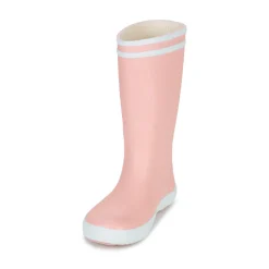 Aigle - LOLLY POP 2 Rose Sale