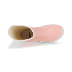 Aigle - LOLLY POP 2 Rose Sale