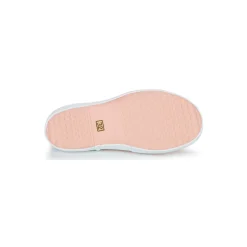 Aigle - LOLLY POP 2 Rose Sale