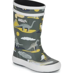Aigle Bottes^- LOLLY POP PLAY2