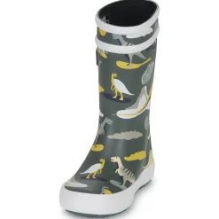 Aigle Bottes^- LOLLY POP PLAY2