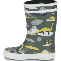 Aigle Bottes^- LOLLY POP PLAY2