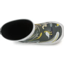 Aigle Bottes^- LOLLY POP PLAY2