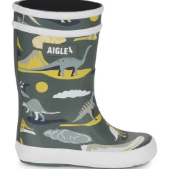Aigle - LOLLY POP PLAY2< Bottes