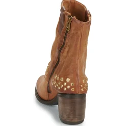 Airstep / A.S.98 - B82203-101-6871< Bottines / Boots