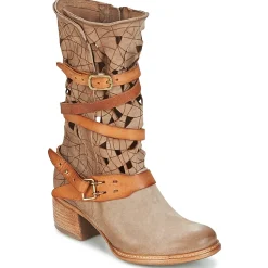Airstep / A.S.98 - CRUZ Beige Online