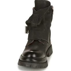 Airstep / A.S.98 - DIBLA BUCKLE< Bottines / Boots