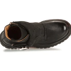 Airstep / A.S.98 - DIBLA BUCKLE< Bottines / Boots