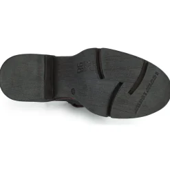 Airstep / A.S.98 - EASY LOW