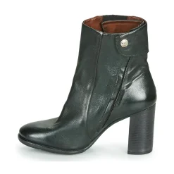Airstep / A.S.98 Bottines / Boots^- FRESH CHELS