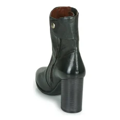 Airstep / A.S.98 Bottines / Boots^- FRESH CHELS