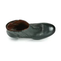 Airstep / A.S.98 Bottines / Boots^- FRESH CHELS