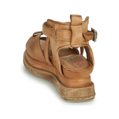 Airstep / A.S.98 Sandales Et Nu-pieds^- LAGOS BUCKLE
