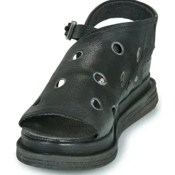 Airstep / A.S.98 Sandales Et Nu-pieds^- LAGOS SANDALS