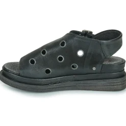 Airstep / A.S.98 Sandales Et Nu-pieds^- LAGOS SANDALS