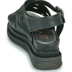 Airstep / A.S.98 Sandales Et Nu-pieds^- LAGOS SANDALS