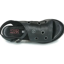 Airstep / A.S.98 Sandales Et Nu-pieds^- LAGOS SANDALS