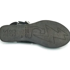 Airstep / A.S.98 Sandales Et Nu-pieds^- LAGOS SANDALS
