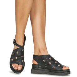 Airstep / A.S.98 Sandales Et Nu-pieds^- LAGOS SANDALS