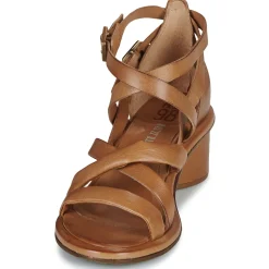 Airstep / A.S.98 Sandales Et Nu-pieds^- LIBRA STRAPE