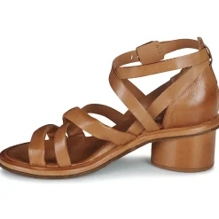 Airstep / A.S.98 Sandales Et Nu-pieds^- LIBRA STRAPE