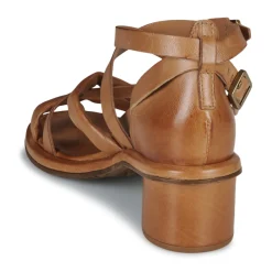 Airstep / A.S.98 Sandales Et Nu-pieds^- LIBRA STRAPE