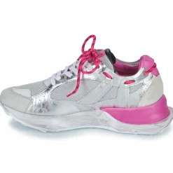 Airstep / A.S.98 - LOWCOLOR< Baskets Mode