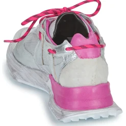 Airstep / A.S.98 - LOWCOLOR< Baskets Mode