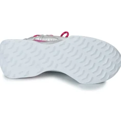 Airstep / A.S.98 - LOWCOLOR< Baskets Mode
