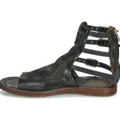 Airstep / A.S.98 Sandales Et Nu-pieds^- RAMOS BRIDES